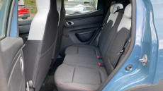 Dacia Spring 27kWh Expression 65 48kW 5dr Auto Electric Hatchback